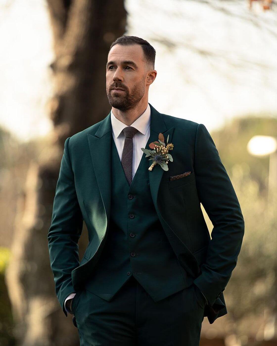wedding-suit-2 8