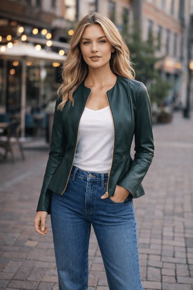 women-leather-jacket 11