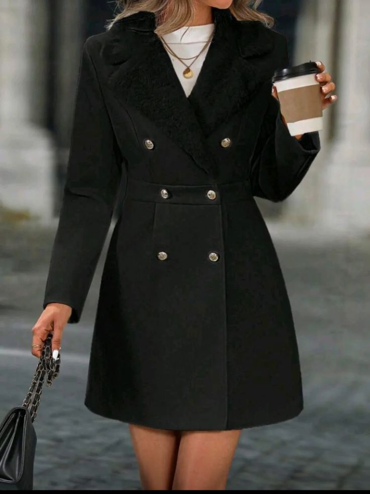 women-overcoat 8
