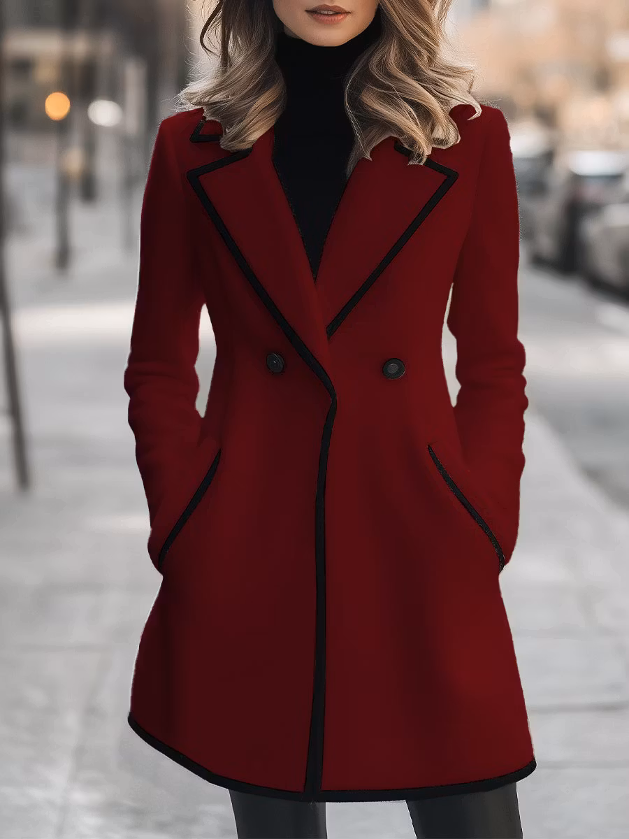 women-overcoat 4