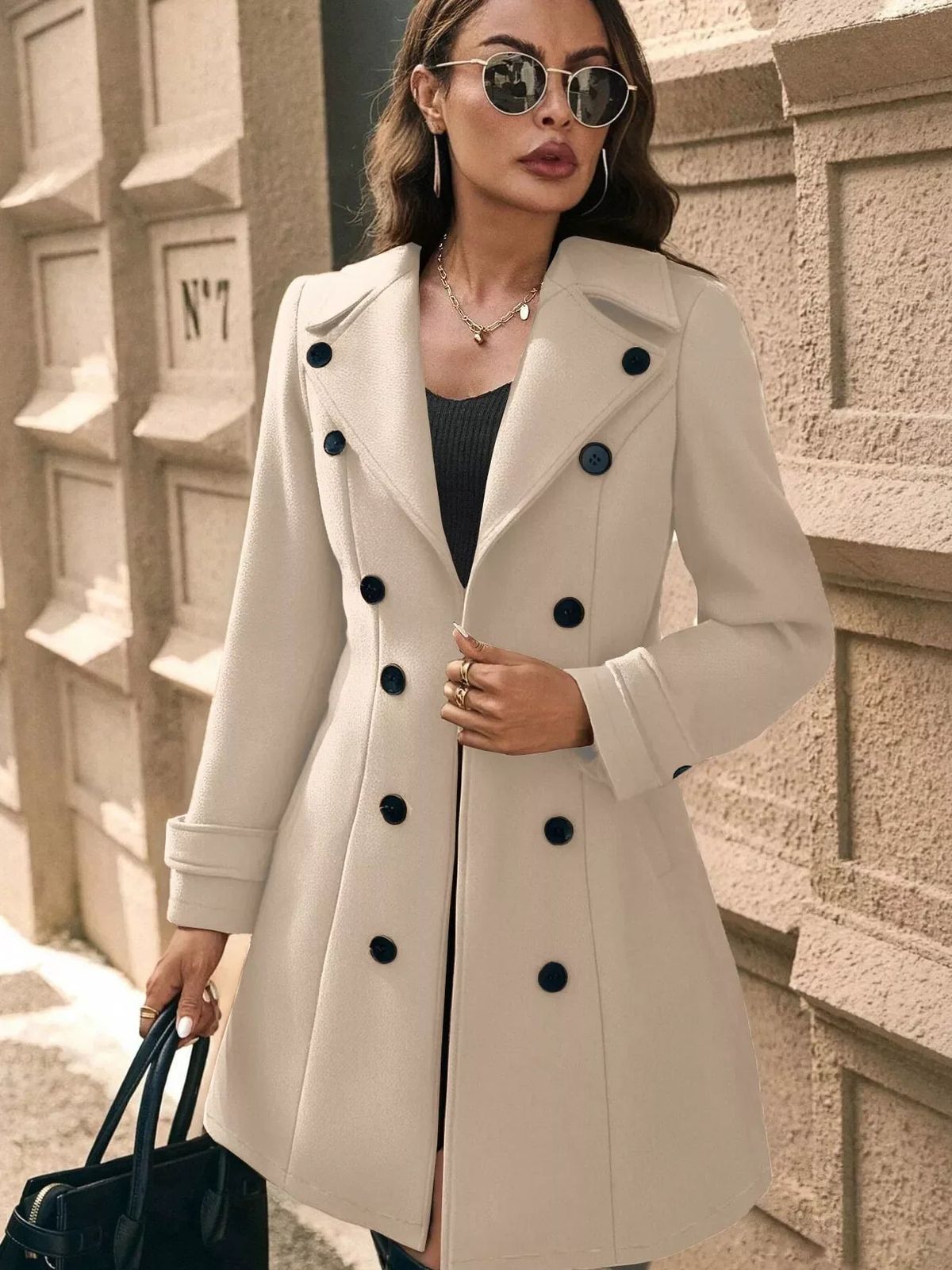 women-overcoat 3