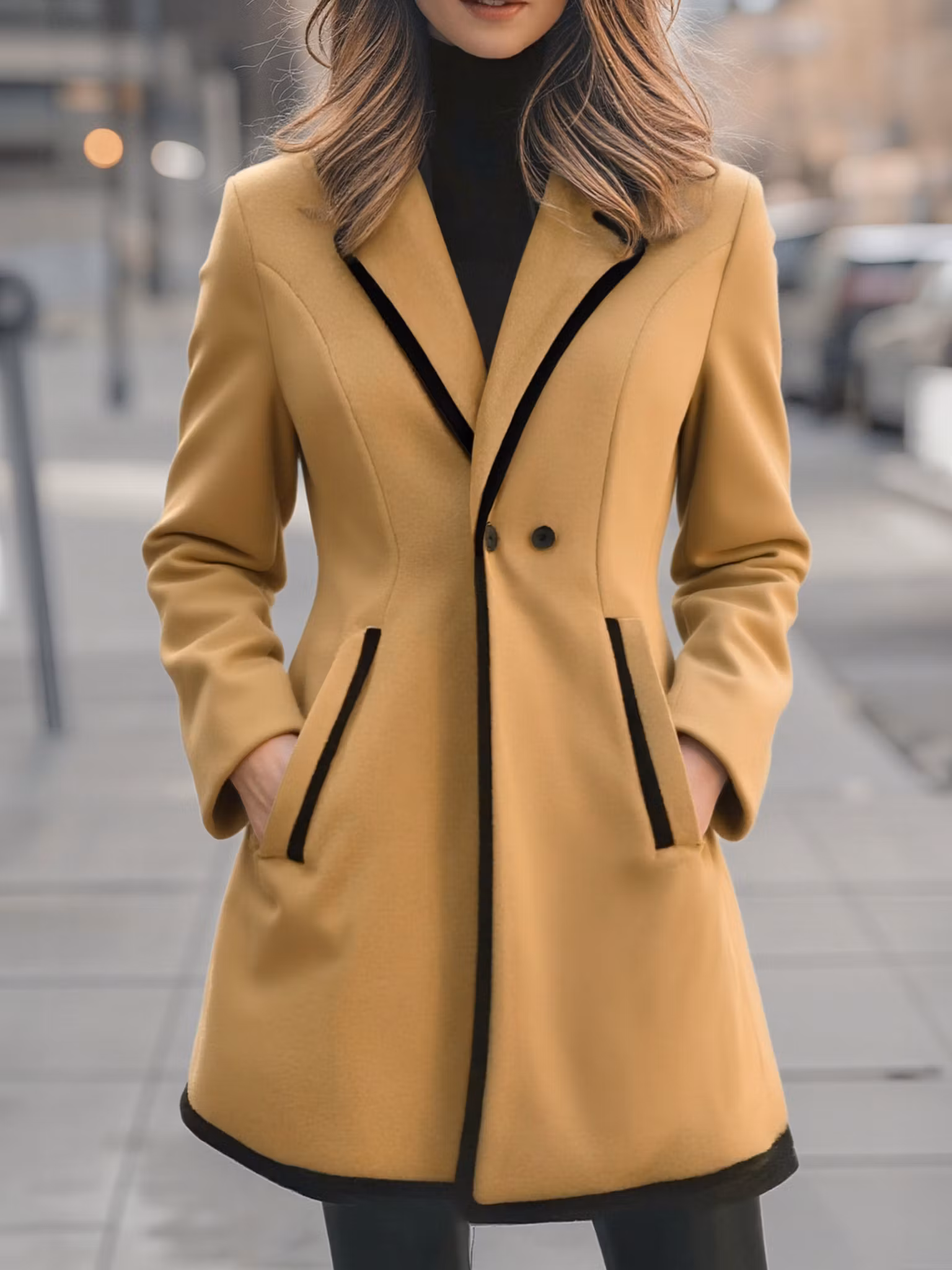 women-overcoat 2