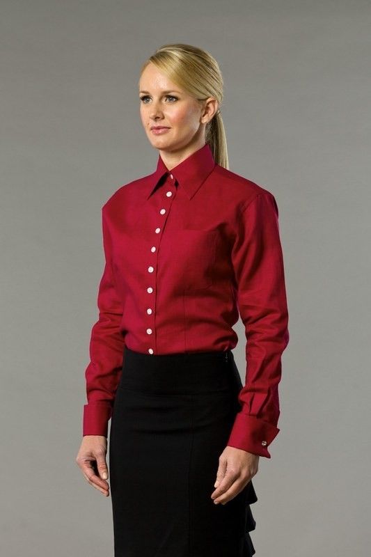 women-shirt 15