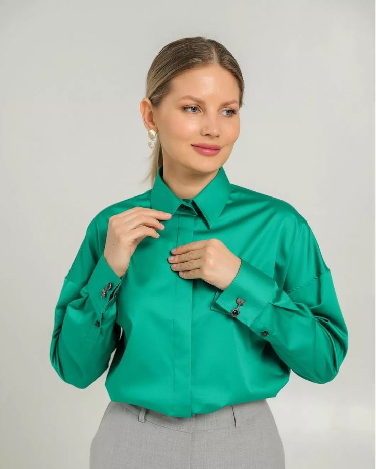 women-shirt 16