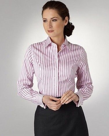 women-shirt 10