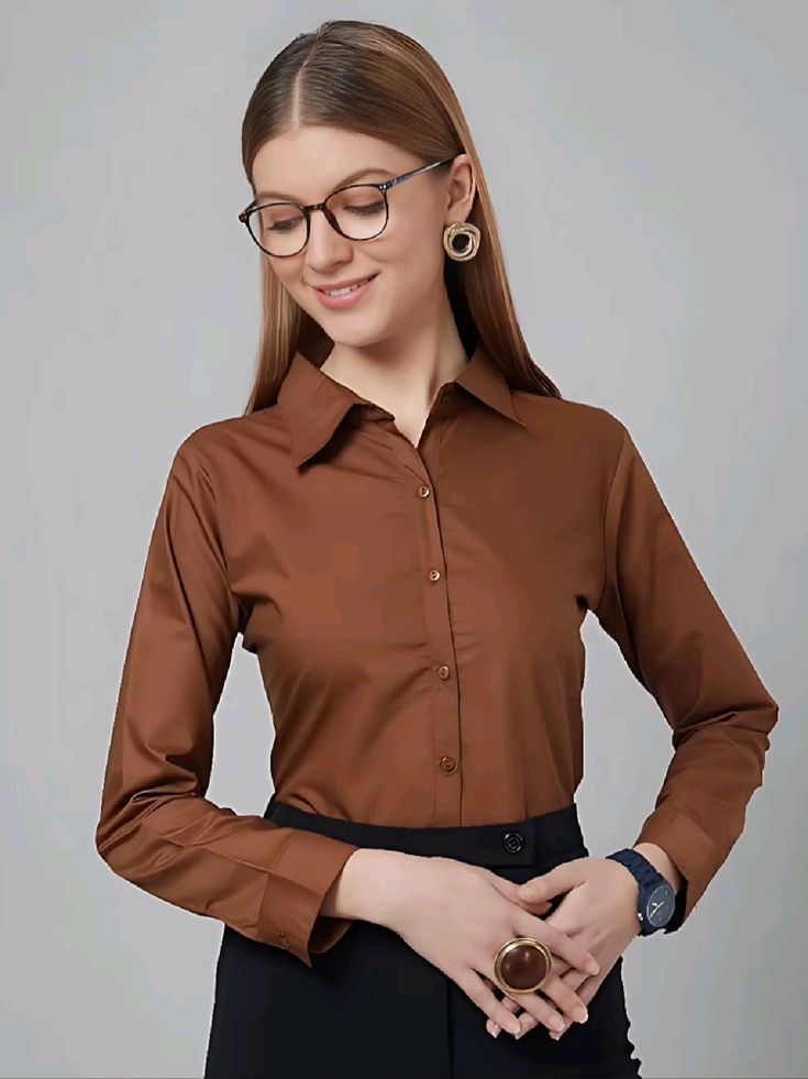 women-shirt 9