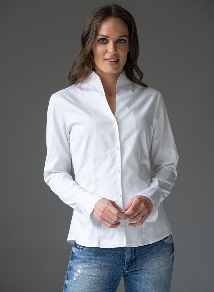 women-shirt 5