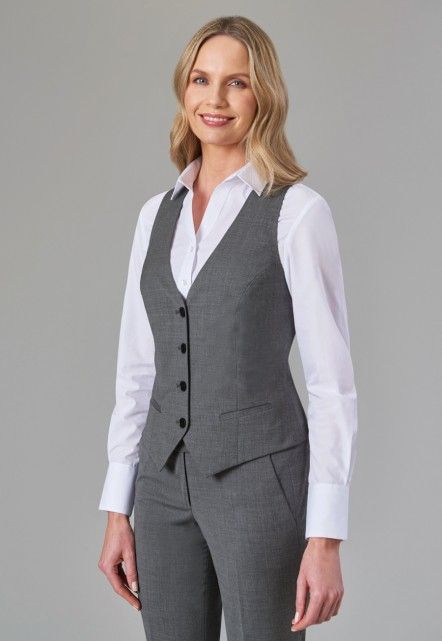 women-suit 7