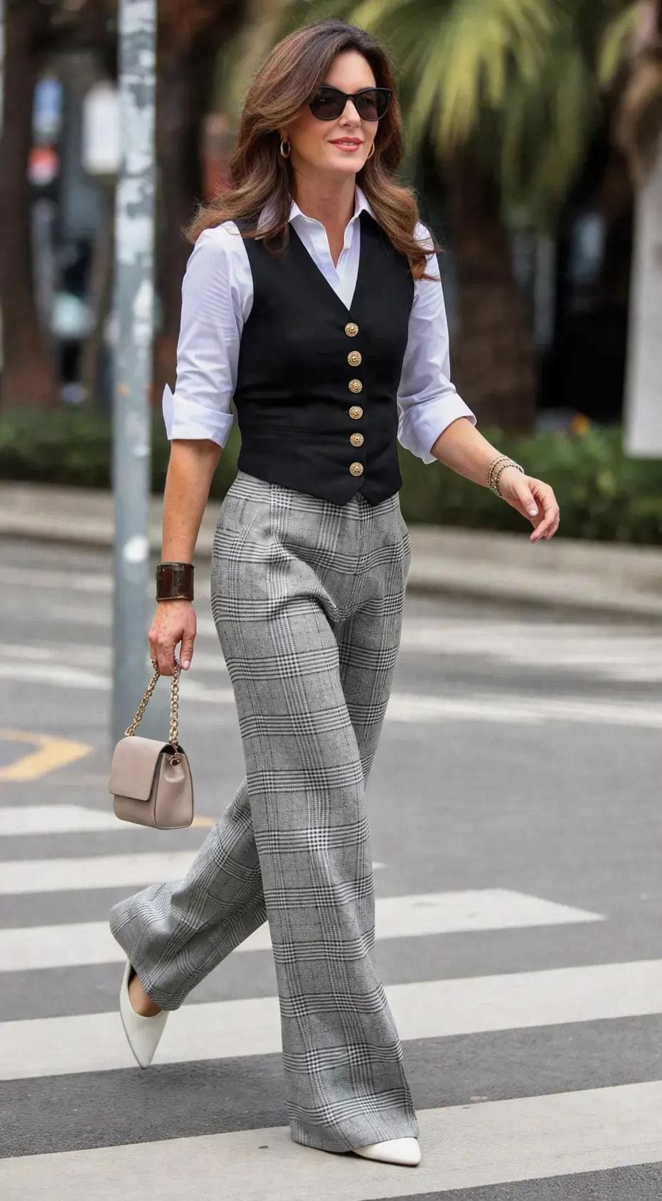 women-suit 9