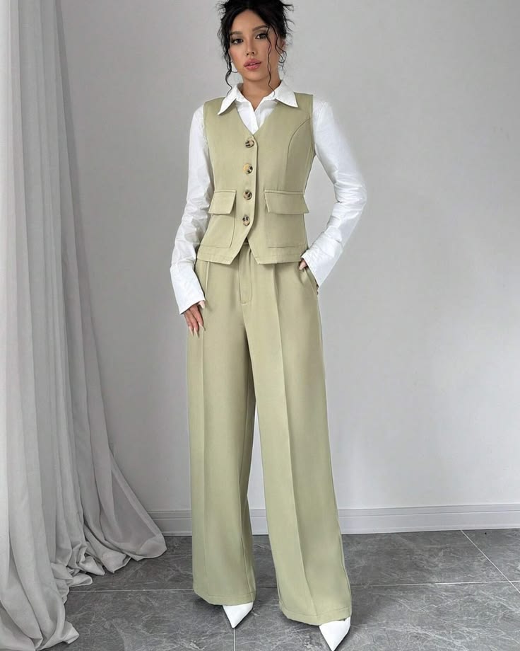 women-suit 3