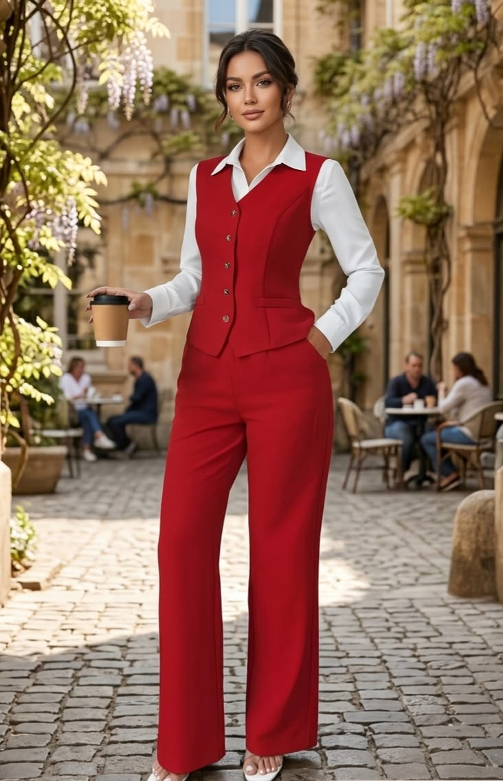 women-suit 6