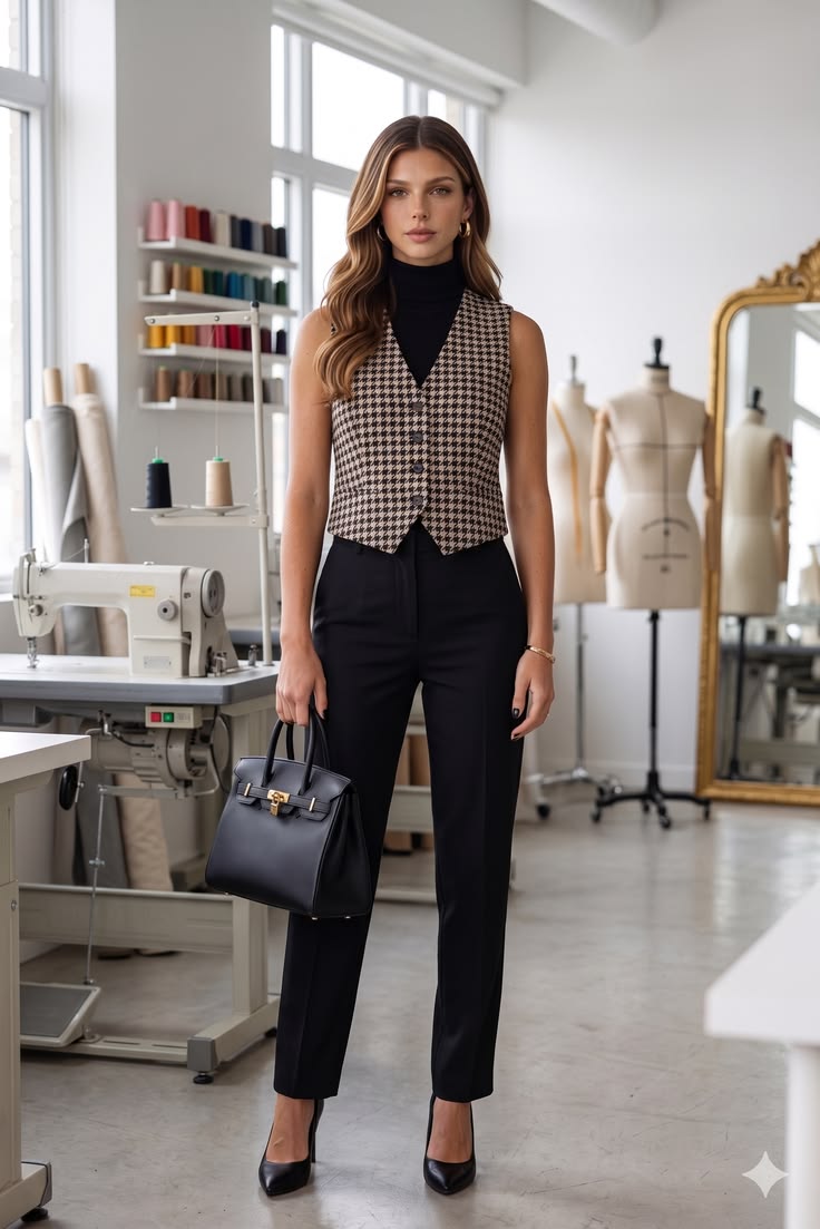 women-suit 10