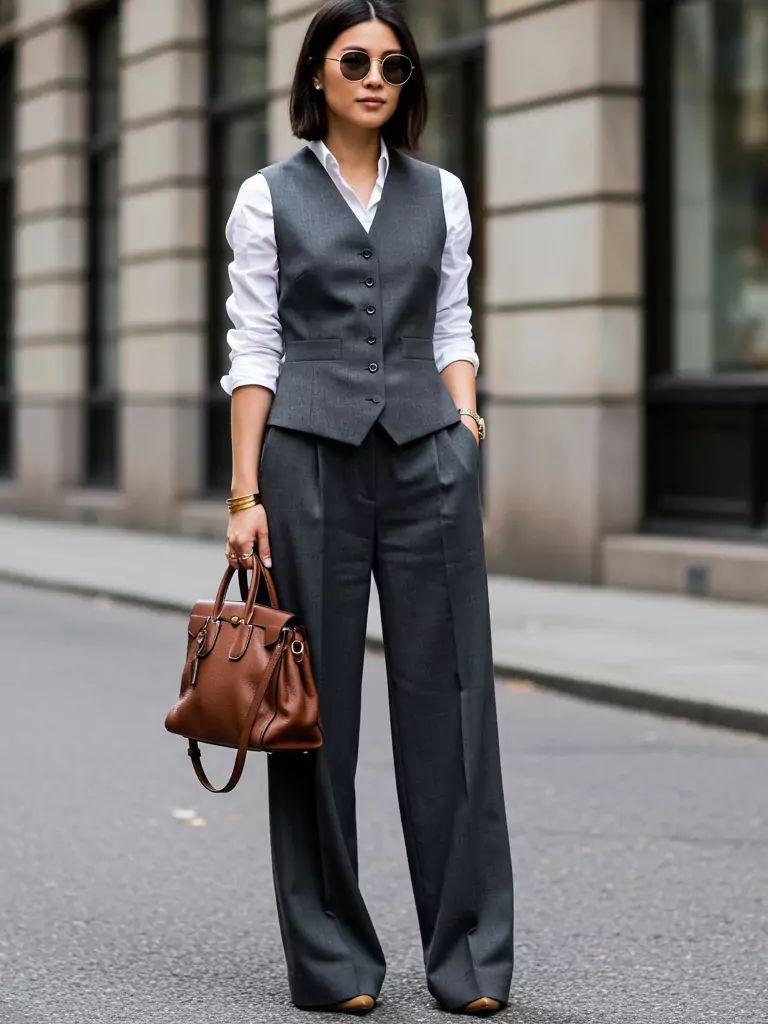 women-suit 12