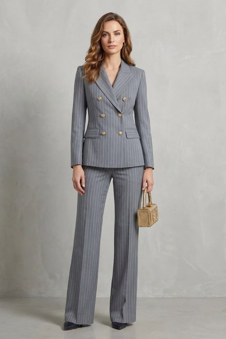 women-suit-3 4