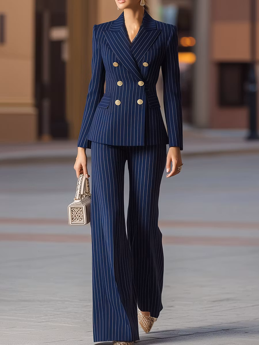 women-suit-3 5