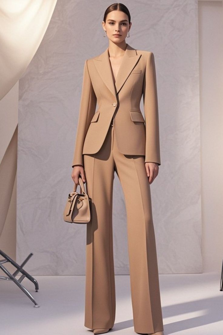 women-suit-3 6
