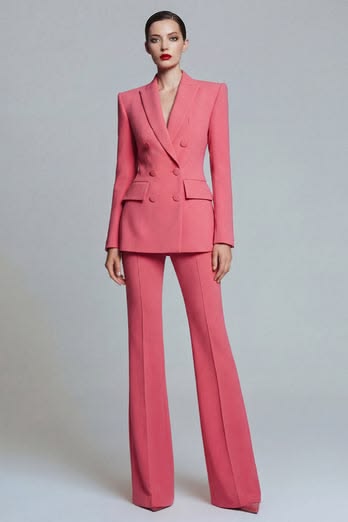 women-suit-3 11