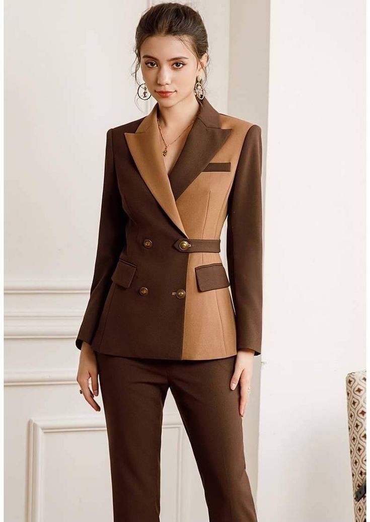 women-suit-3 10