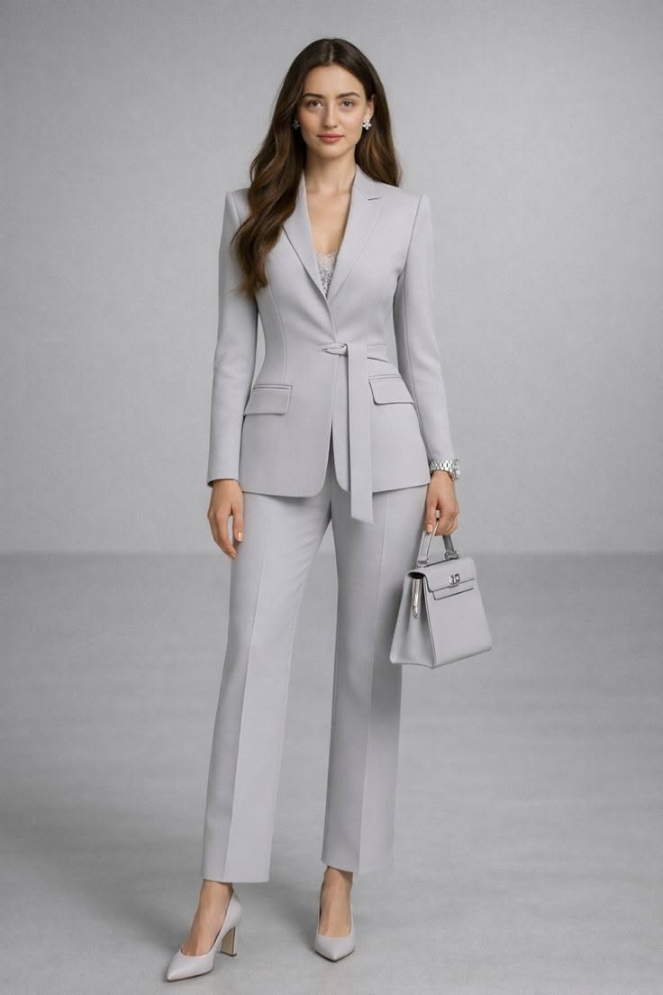women-suit-3 14